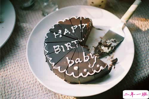 充满粉红色少女心说说适合心情不错的时候发带图片1