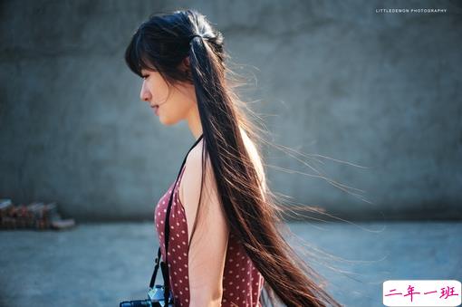 2018一句话的早安心语励志说说带图片 心情很阳光的早安心语9