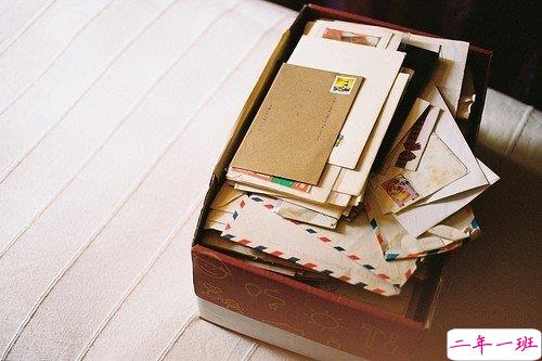 有诗意的简单但很有内涵的说说带图片 躲过了争吵决绝熬不过岁月漫长3