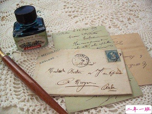 有诗意的简单但很有内涵的说说带图片 躲过了争吵决绝熬不过岁月漫长4