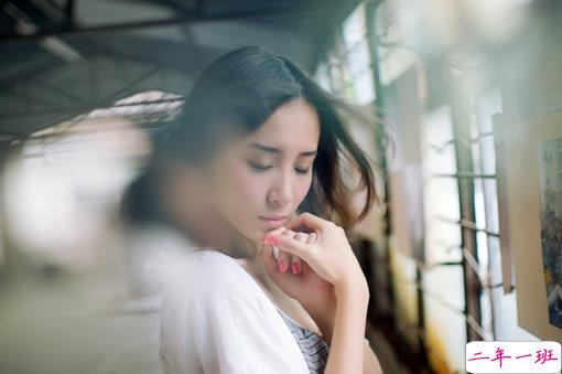 2018一句话的早安心语励志说说带图片 心情很阳光的早安心语11