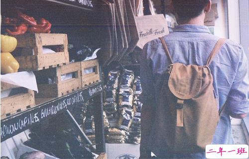 成长慢慢教会我们的励志说说配图 关于人生成长的正能量说说3