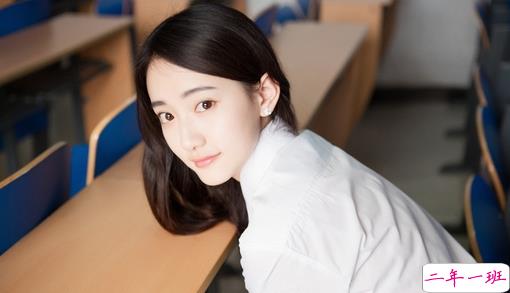 成长慢慢教会我们的励志说说配图 关于人生成长的正能量说说4