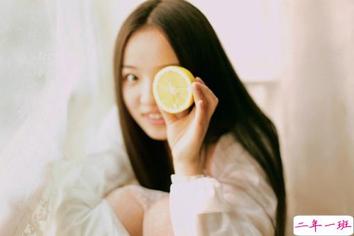 成长慢慢教会我们的励志说说配图 关于人生成长的正能量说说5