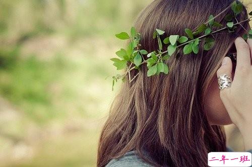 2018一句话的早安心语励志说说带图片 心情很阳光的早安心语14