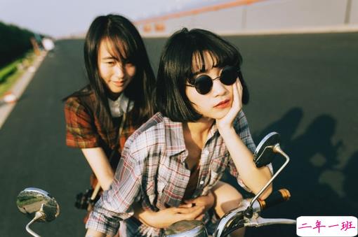 成长慢慢教会我们的励志说说配图 关于人生成长的正能量说说6