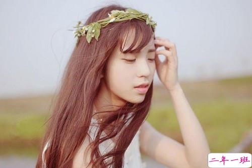 2018一句话的早安心语励志说说带图片 心情很阳光的早安心语15