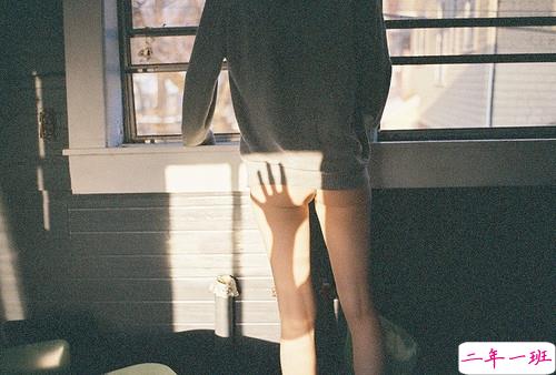 成长慢慢教会我们的励志说说配图 关于人生成长的正能量说说7