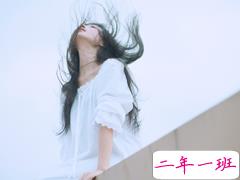 2018一句话的早安心语励志说说带图片 心情很阳光的早安心语