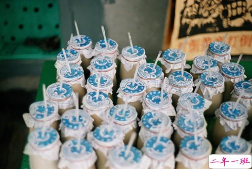 有诗意的简单但很有内涵的说说带图片 躲过了争吵决绝熬不过岁月漫长11