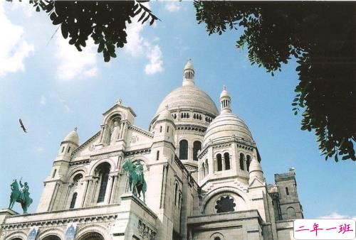 成长慢慢教会我们的励志说说配图 关于人生成长的正能量说说10