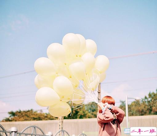 有诗意的简单但很有内涵的说说带图片 躲过了争吵决绝熬不过岁月漫长13