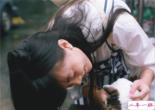 成长慢慢教会我们的励志说说配图 关于人生成长的正能量说说13