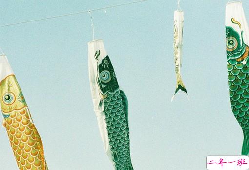 有诗意的简单但很有内涵的说说带图片 躲过了争吵决绝熬不过岁月漫长15