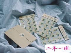 有诗意的简单但很有内涵的说说带图片 躲过了争吵决绝熬不过岁月漫长