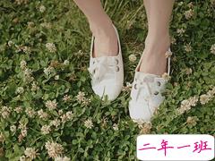 充满粉红色少女心说说适合心情不错的时候发带图片