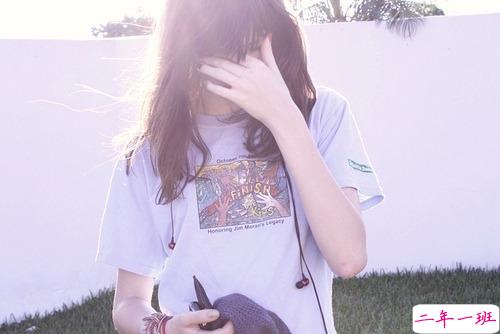 励志说说致自己的短语2018配图  很励志的正能量经典说说1