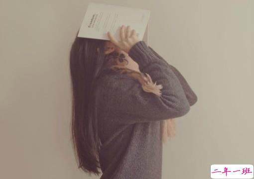 励志说说致自己的短语2018配图  很励志的正能量经典说说3