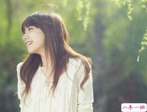 励志说说致自己的短语2018配图  很励志的正能量经典说说4