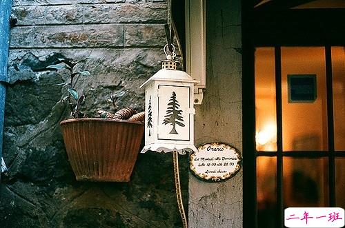 励志说说致自己的短语2018配图  很励志的正能量经典说说6