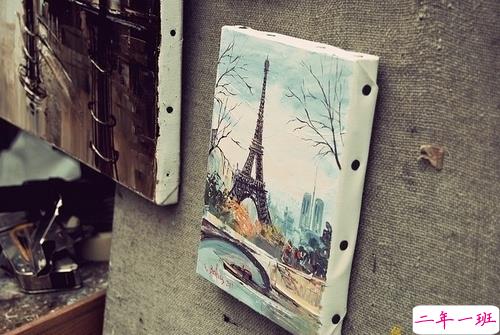 励志说说致自己的短语2018配图  很励志的正能量经典说说9