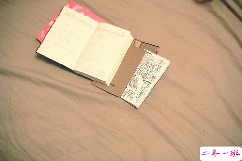 励志说说致自己的短语2018配图  很励志的正能量经典说说11