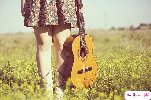 励志说说致自己的短语2018配图  很励志的正能量经典说说14