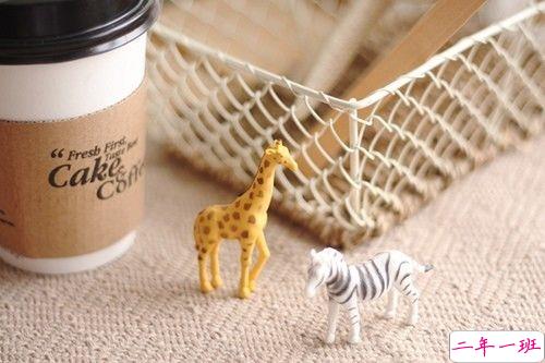 关于人生生活还有成长的有哲理内涵精辟的说说带图片2