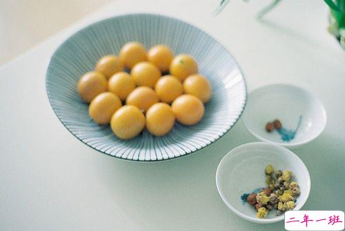 关于人生生活还有成长的有哲理内涵精辟的说说带图片3