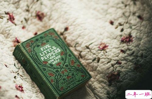 关于人生生活还有成长的有哲理内涵精辟的说说带图片6