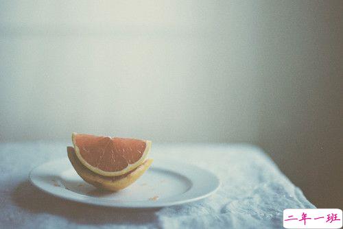 关于人生生活还有成长的有哲理内涵精辟的说说带图片8