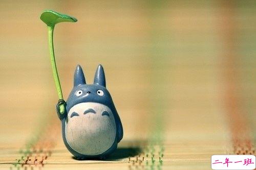 关于人生生活还有成长的有哲理内涵精辟的说说带图片9