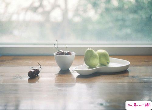 关于人生生活还有成长的有哲理内涵精辟的说说带图片12