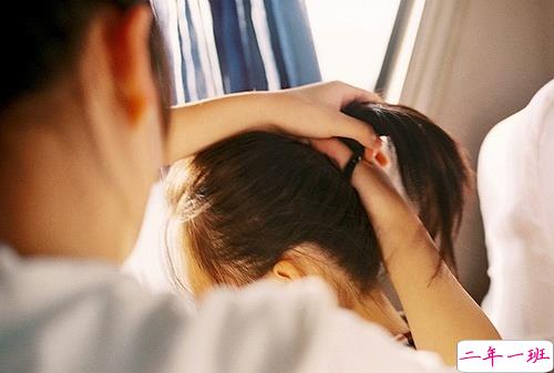 关于人生和成长的励志说说带图片 适合发朋友圈的励志说说2