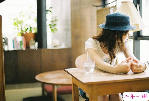 关于人生和成长的励志说说带图片 适合发朋友圈的励志说说3