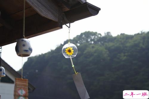 柔软温暖而又浪漫的满满少女心说说带图片1