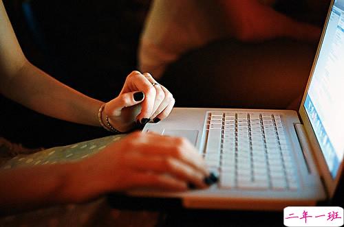 关于人生和成长的励志说说带图片 适合发朋友圈的励志说说4