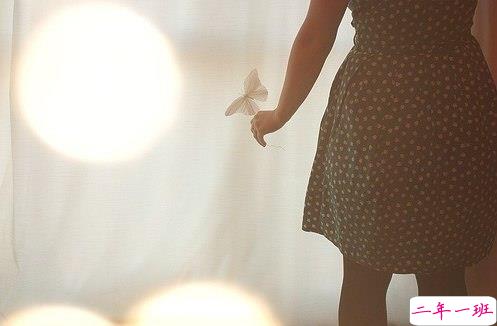 关于人生和成长的励志说说带图片 适合发朋友圈的励志说说5