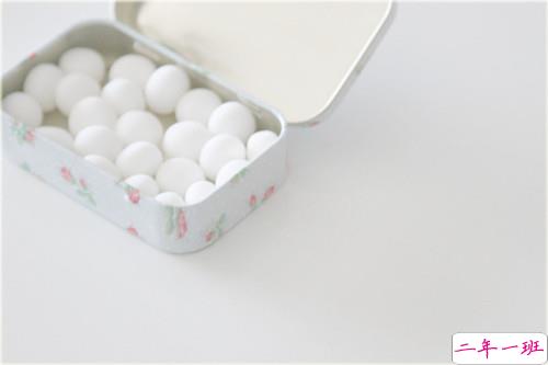 柔软温暖而又浪漫的满满少女心说说带图片3