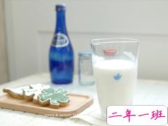 关于人生生活还有成长的有哲理内涵精辟的说说带图片