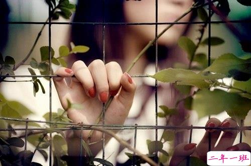 关于人生和成长的励志说说带图片 适合发朋友圈的励志说说6