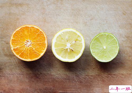 柔软温暖而又浪漫的满满少女心说说带图片4