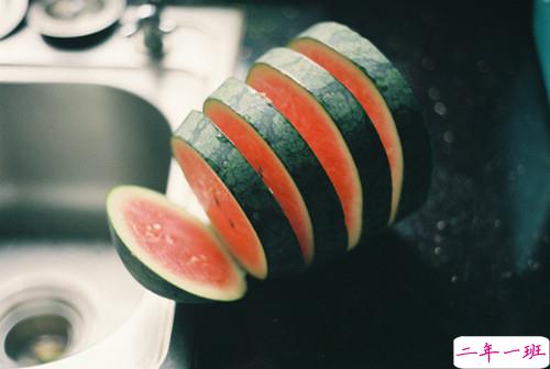 柔软温暖而又浪漫的满满少女心说说带图片5