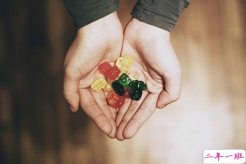 关于人生和成长的励志说说带图片 适合发朋友圈的励志说说8