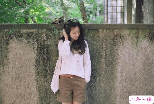 关于人生很现实的哲理说说带图片1