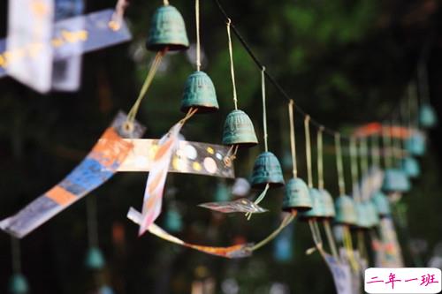 柔软温暖而又浪漫的满满少女心说说带图片9