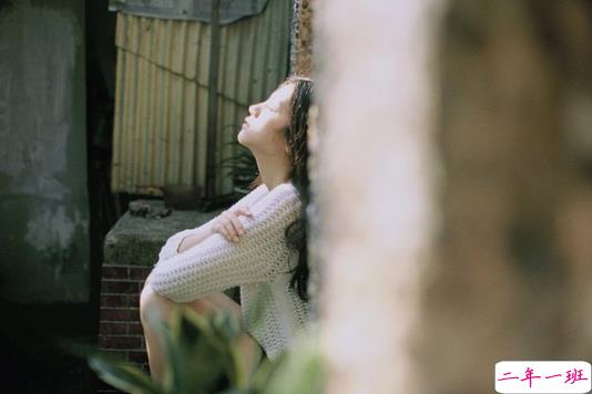 关于人生很现实的哲理说说带图片2