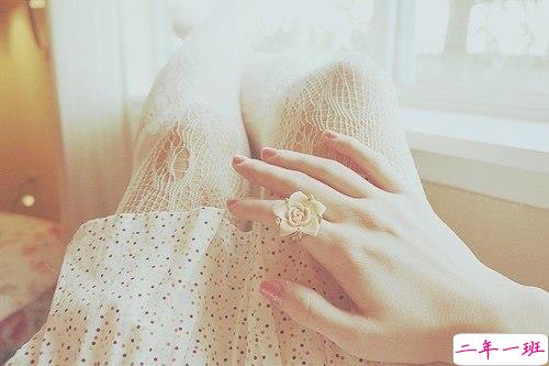 关于人生和成长的励志说说带图片 适合发朋友圈的励志说说10