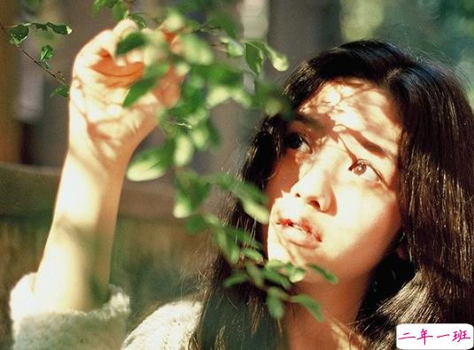 关于人生很现实的哲理说说带图片3