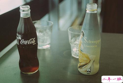 柔软温暖而又浪漫的满满少女心说说带图片10